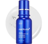 Medicube Zero One Day Exosome Shot 7500 30 ml Crema giorno