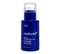 Medicube Zero One Day Exosome Shot 7500 Pore Ampolle 30 ml? AHA + BHA + PHA