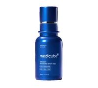 Medicube Zero One Day Exosome Shot Strong 7500 30 ml