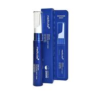 MEDICUBE Zero Oneday Exosome Shot Pore Ampolle 25000 13 ml