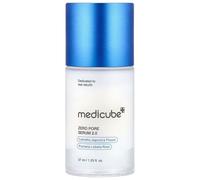 Medicube Zero Pore Serum 2.0 37 ml