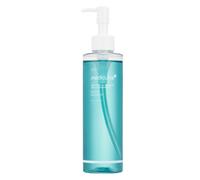 MEDICUBE Zero Pore Blackhead Deep Cleansing Oil 205 ml
