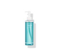 MEDICUBE Zero Pore Blackhead Deep Cleansing Oil 205 ml / 6,93 fl. once - eep ...