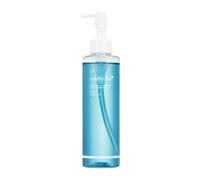 medicube - Zero Pore Blackhead Deep Cleansing Oil - 205ml