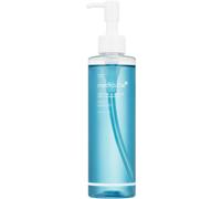 Medicube Zero Pore Blackhead Deep Cleansing Oil 205ml