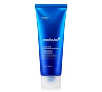 Medicube Zero Pore Blackhead Mask Maschera viso purificante per i pori