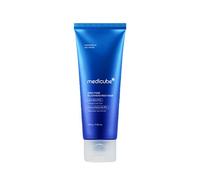 MEDICUBE Zero Pore Blackhead Mud Mask 100 g cosmetici coreani