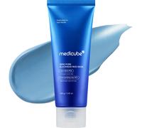 Medicube Zero Pore Blackhead Mud Mask