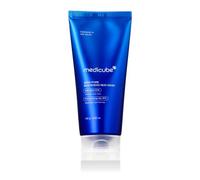 Medicube Zero Pore Blackhead Mud Mask maschera per il viso grassa 100 g Unisex