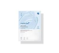 medicube - Zero Pore Cooling Mask 27g