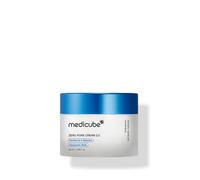 medicube Zero Pore Cream 2.0 - 50 ml K-Beauty