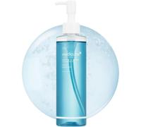 MEDICUBE Zero Pore deep cleansing olio detergente 205ml