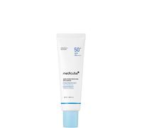 Medicube Zero Pore Moisture Sun Serum SPF50+ - 50 ml