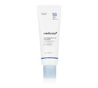 Medicube Zero Pore Moisture Sun Serum SPF 50 PA ++++ 50 ml