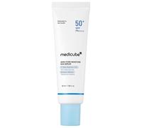 Medicube Zero Pore Moisture Sun Serum SPF50+ - 50 ml
