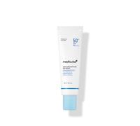 medicube Zero Pore Moisture Sun Serum SPF50+ PA++++ 50 ml K-Beauty