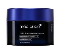 Medicube Zero Pore One Crema da giorno 50 ml
