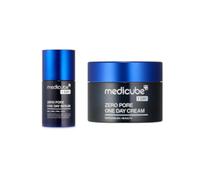 medicube - ZERO Pore One Day 2-step