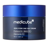 Medicube Zero Pore One Day Cream 50 Ml