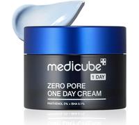 MEDICUBE Zero Pore One Day Cream (50 ml)