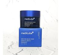MEDICUBE Zero Pore One Day Cream 50 ml