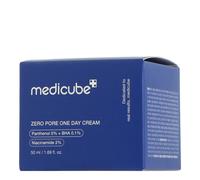 medicube Zero Pore One Day Cream 50 ml