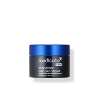 Medicube Zero Pore One-Day Cream 50 ml K-Beauty