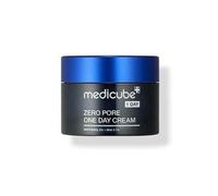 Medicube Zero Pore One-day Cream 50 ml/k bellezza