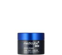 Medicube Zero Pore One Day Cream 50ml