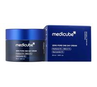 medicube - Zero Pore One Day Cream da 50 ml