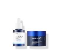 Medicube Zero Pore One-Day Duo Set K-Beauty