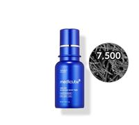Medicube Zero Pore One Day Exosome Shot 7500? 30 ml (1,01 once)? Exo ad alta ...