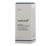 medicube - Sérum Zero Pore One Day Serum
