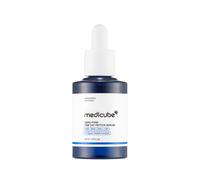 medicube - Zero Pore One Day Peptide Serum - 30ml
