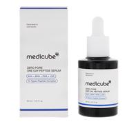 medicube - Sérum Zero Pore One Day Serum
