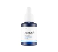 MEDICUBE Zero Pore One Day Serum 30 ml
