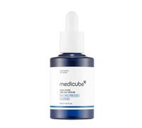 Medicube Zero Pore One Day, Siero per il viso