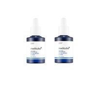 Medicube Zero Pore One Day Serum 30 ml confezione doppia K-beauty