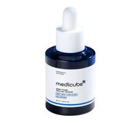 Medicube Zero Pore One Day Serum (30 ml) - Rassodante, sbiancante e...