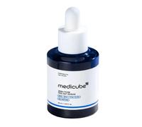 Medicube Zero Pore One Day Serum (30 ml) - Rassodante, sbiancante e lenitivo ...