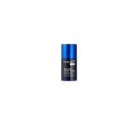 medicube - Zero Pore One Day Serum - 30ml