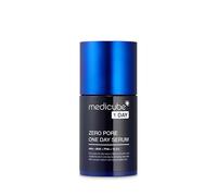 MEDICUBE Zero Pore One Day Serum 30ml Siero rassodante per i pori per la...