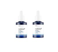 Medicube Zero Pore One Day Serum confezione doppia da 30 ml