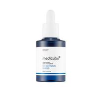 Medicube Zero Pore One Day Serum siero per il viso per tutti tipi di pelle 30 ml Unisex