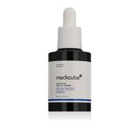 Medicube Zero Pore One Day Serum siero per il viso per tutti tipi di pelle 30 ml Unisex