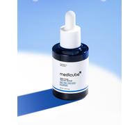 Medicube Zero Pore One Day, Siero per il viso