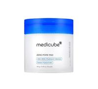 MEDICUBE Zero Pore Pad 2.0 155 g (70 pastiglie) K-Beauty