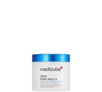 Medicube Zero Pore Pad 2.0
