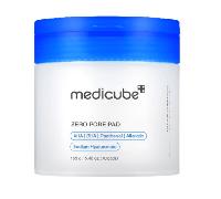 Medicube Zero Pore Pad 2.0 70 Pezzi