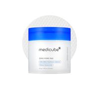 medicube - Zero Pore Pad 2.0 - 70pezzi